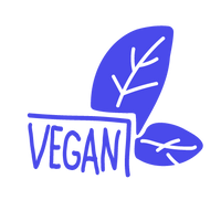 Cruelty-free