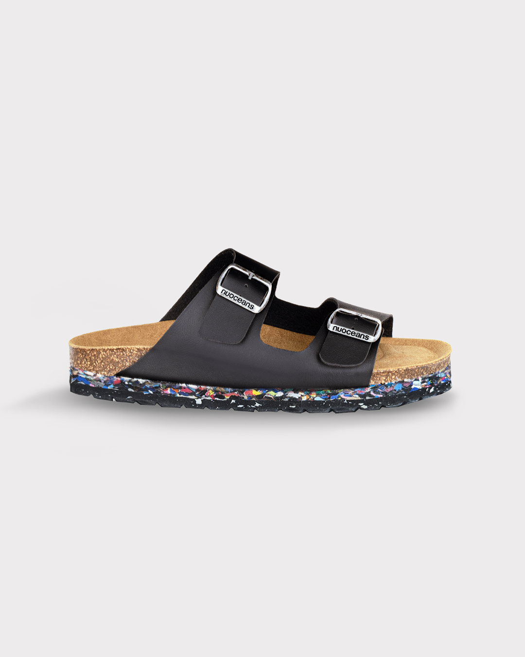 Birkenstock onyx online