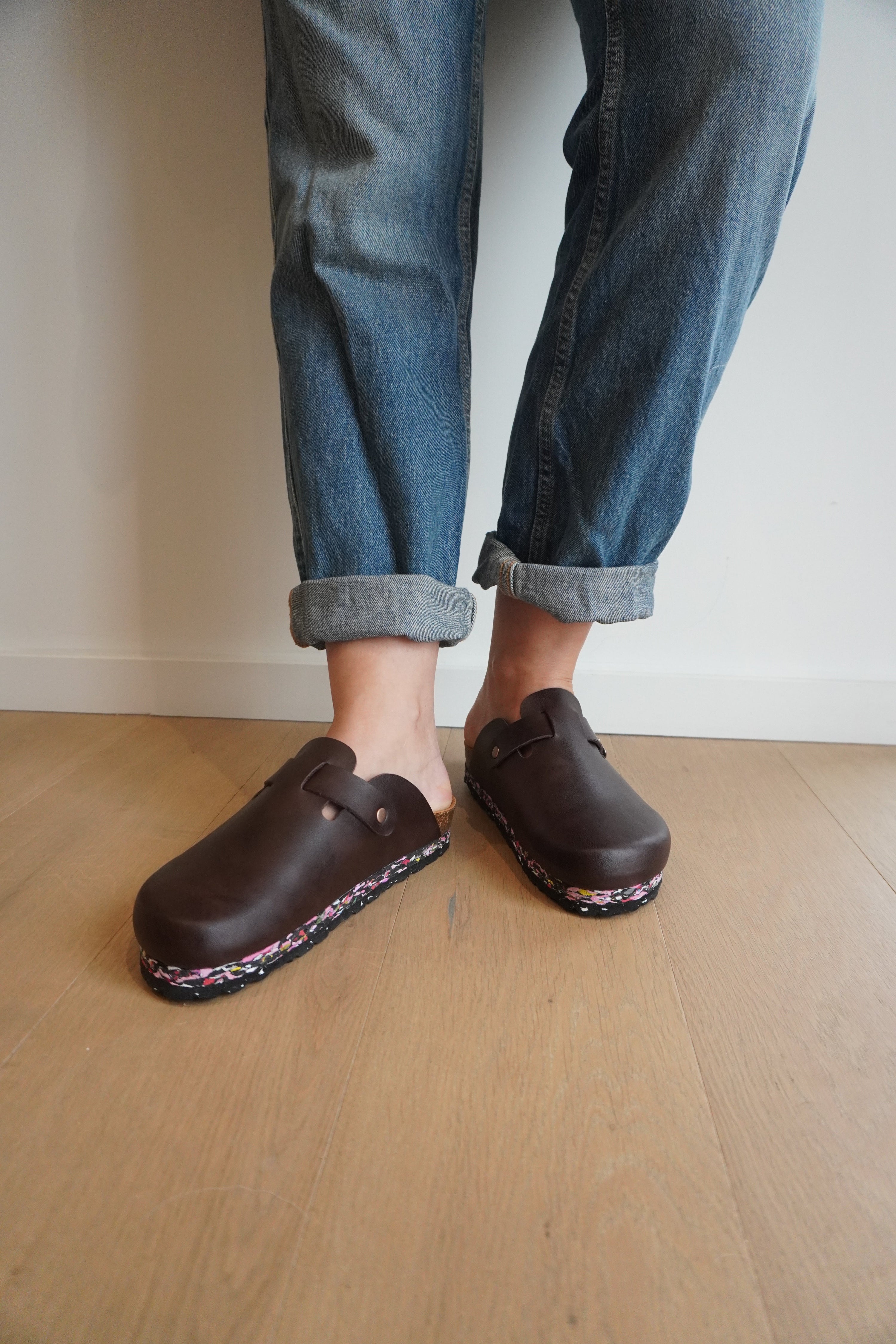 EASY WEAR