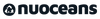 Nuoceans