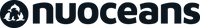 Nuoceans